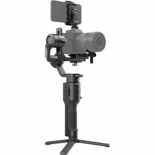 DJI Ronin-SC Camera Stabilizer