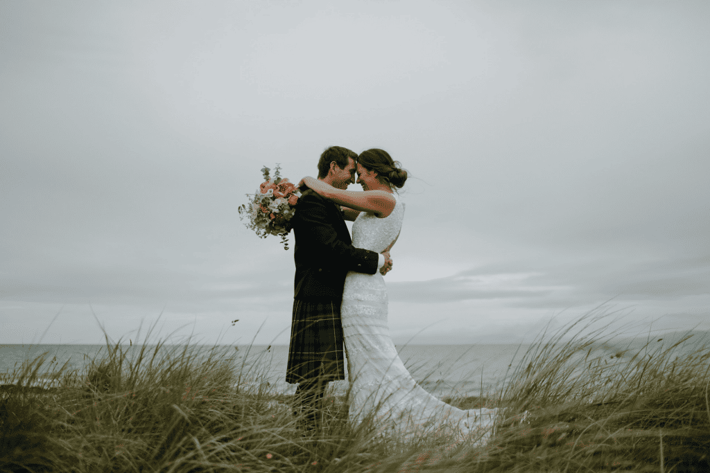 Why Every Photographer Should Consider Fine Art Weddings?